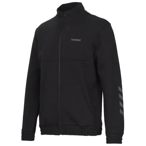Resim Hummel Hmlotıs Zıp Jacket Erkek Ceket 922568-2001