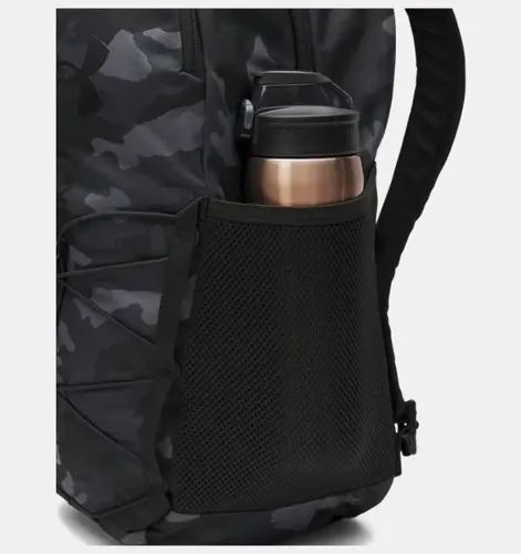 Resim Under Armour Hustle Sport 6.0 Backpack Unisex Çanta 6000397-002