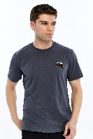 Resim Yenikoza Erkek T-shirt