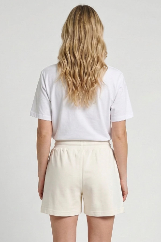 Resim Hummel Hmlreceta Shorts  Kadın Şort 932433-9157