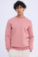 Resim Yenikoza Erkek Sweat