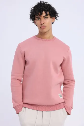 Resim Yenikoza Erkek Sweat