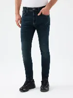 Resim Loft Erkek Jean Pantolon LF2042891
