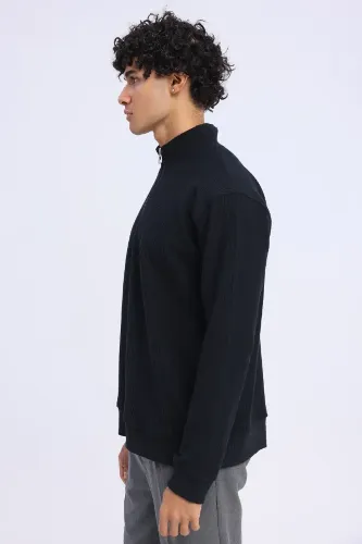 Resim Trender Erkek Sweat