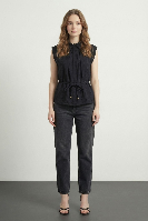 Resim QUZU Kadın Gömlek