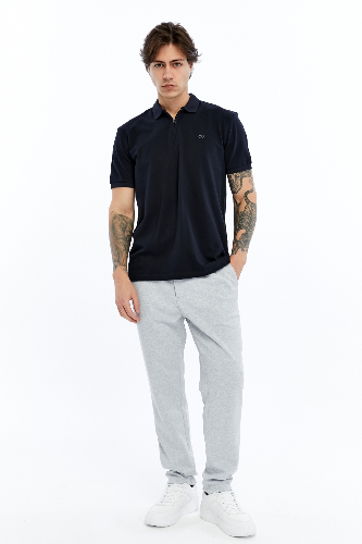 Resim Yenikoza Erkek T-shirt