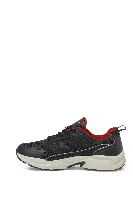 Resim U.S. POLO ASSN. Erkek Çocuk Spor Ayakkabı A102155762 KREZ GR 6FX