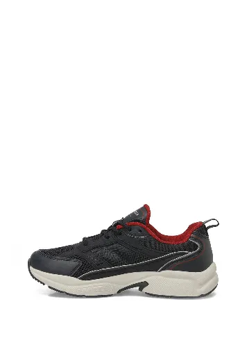 Resim U.S. POLO ASSN. Erkek Çocuk Spor Ayakkabı A102155762 KREZ GR 6FX