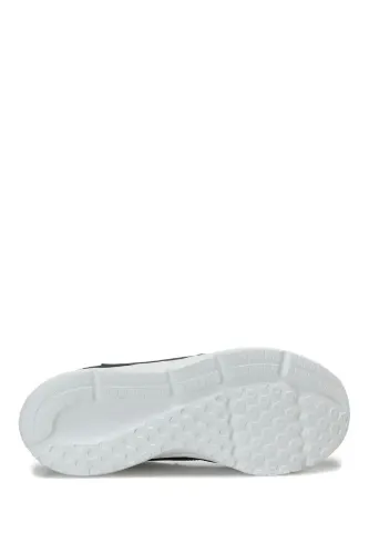 Resim A102695164 Veno Pu 6Pr Kinetix Erkek Günlük Ayakkabı