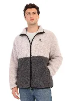 Resim Lumberjack Erkek Ceket A102696604 Ml Runıc 6Le-67 6Pr
