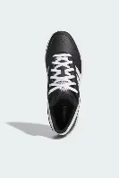 Resim Adidas HOOPS CLASSIC Erkek Spor Ayakkabı KI1056
