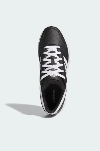 Resim Adidas HOOPS CLASSIC Erkek Spor Ayakkabı KI1056