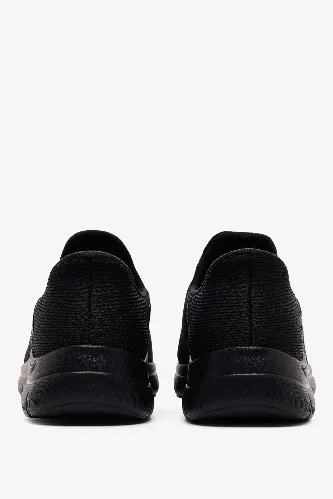 Resim Skechers Arch Fıt Summıts Erkek Spor Ayakkabı 233177TK Bbk
