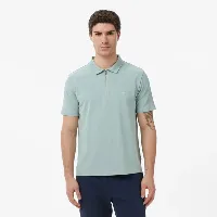 Resim NAUTİCA Erkek T-shirt