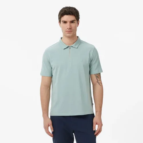 Resim NAUTİCA Erkek T-shirt