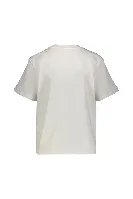 Resim Loft Kadın T-shirt LF2042226