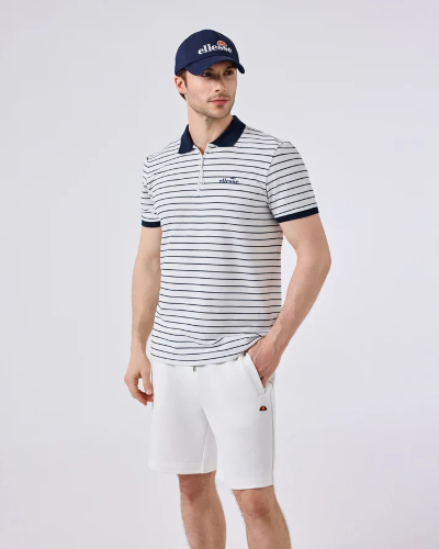 Resim Yenikoza Erkek T-shirt