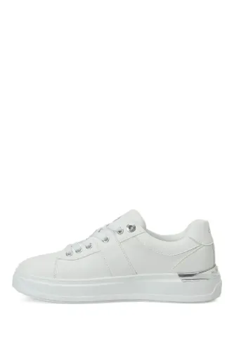 Resim U.S. Polo Assn. Kadın Günlük Ayakkabı A102695910 Also 6Pr