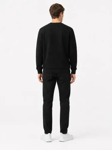 Resim Loft Erkek Sweat LF2040993