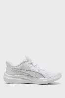 Resim Puma Unısex Spor Ayakkabı 311730-29
