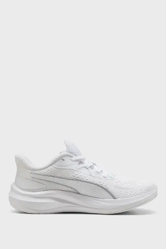 Resim Puma Unısex Spor Ayakkabı 311730-29