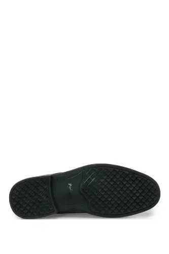 Resim A102707086 Tarva.M 6Pr Polaris 5 Nokta Erkek Günlük Ayakkabı