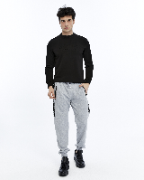 Resim Yenikoza Erkek Eşofman