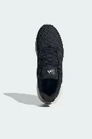 Resim Adidas Ultimashow 2.0 Kadın Spor Ayakkabı Ie8904