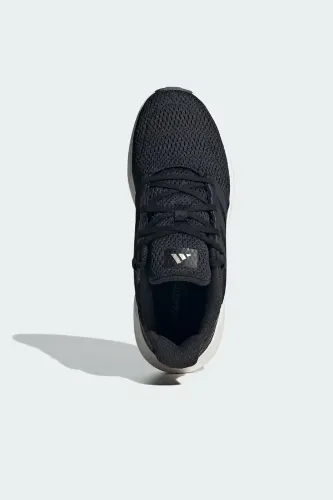 Resim Adidas Ultimashow 2.0 Kadın Spor Ayakkabı Ie8904