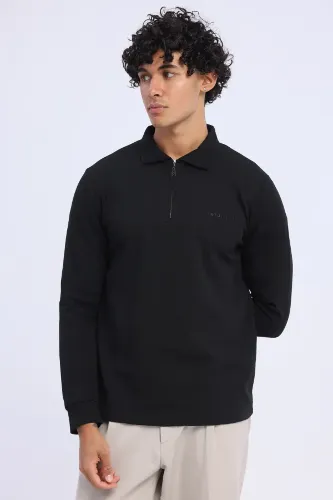 Resim Yenikoza Erkek Sweat