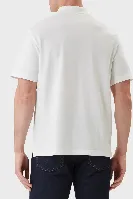 Resim Yenikoza Erkek T-shirt