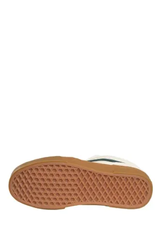 Resim VANS Erkek Sneaker
