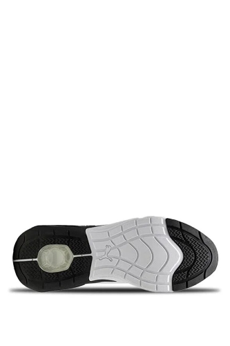 Resim Puma Unısex Spor Ayakkabı 379495-11