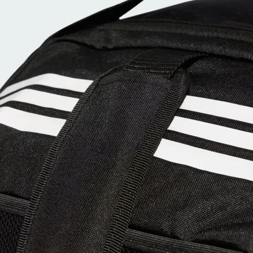 Resim Adidas TIRO DUFFLE M Unisex Çanta KB0786