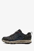 Resim Skechers Escape Plan Erkek Spor Ayakkabı 51591Tk Nvor