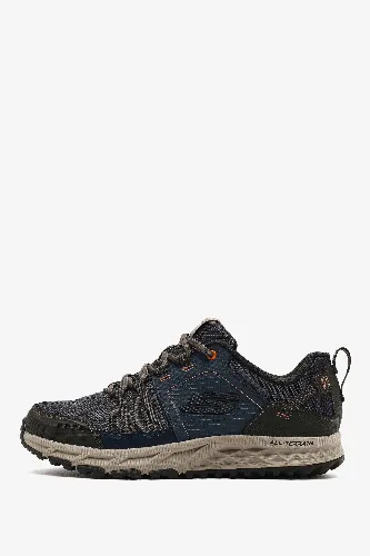 Resim Skechers Escape Plan Erkek Spor Ayakkabı 51591Tk Nvor