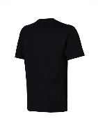 Resim New Balance Erkek T-shirt