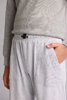 Resim Defacto  Erkek Çocuk Eşofman Alt H9233A8/GR400