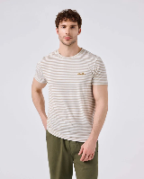 Resim ELLESSE Erkek T-shirt
