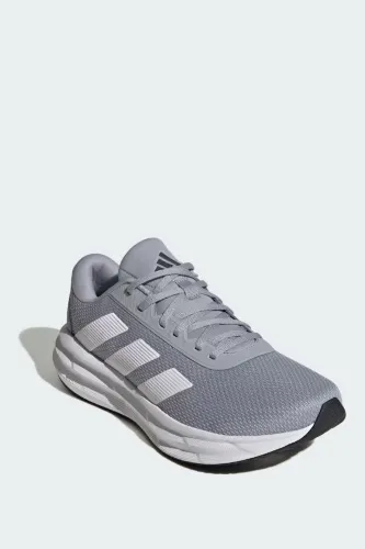 Resim Adidas GALAXY RUN Erkek Spor Ayakkabı KJ3498