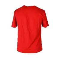 Resim Trender Erkek T-shirt