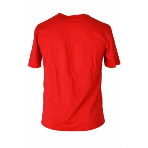 Resim Trender Erkek T-shirt