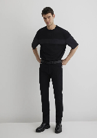 Resim Mavi Jake Erkek Jean Pantolon M0042232200