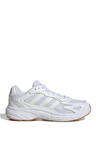 Resim Adidas Eclyptix 2000 F Kadın Spor Ayakkabı Jı2847