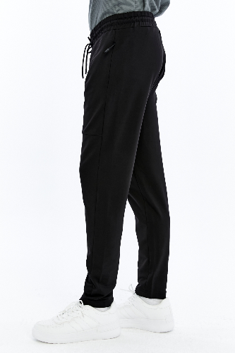 Resim Yenikoza Erkek Eşofman