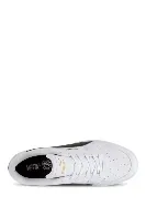 Resim Puma Caven 2.0 Unisex Spor Ayakkabı 392290-03