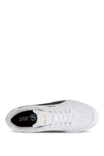 Resim Puma Caven 2.0 Unisex Spor Ayakkabı 392290-03