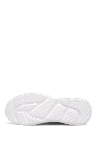 Resim Hummel Hml Tyro Iı Unısex Spor Ayakkabı 900899-1100