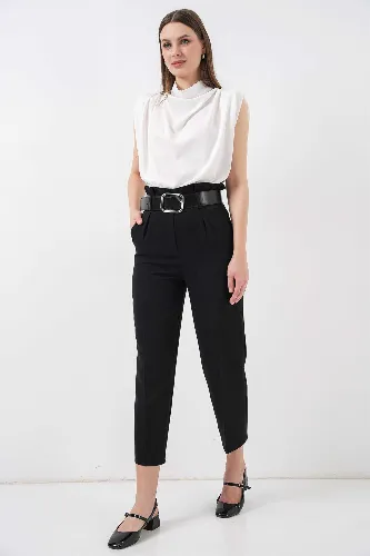 Resim Yenikoza Kadın Ceket