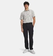 Resim Under Armour Ua Drive Tapered Erkek Eşofman Alt 1364410-001